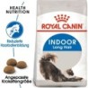 Royal Canin Indoor Longhair - 400 g