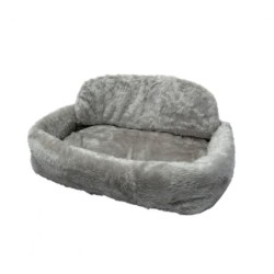 Hunde Tiersofa de Luxe mit...