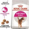 Royal Canin Aroma Exigent - 400 g