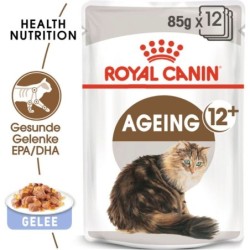 Royal Canin Ageing 12+ in...