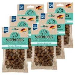 NutriQM Superfoods mit...