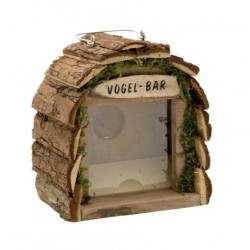 Vogel-Bar