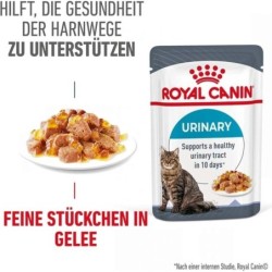 Royal Canin Urinary Care in...