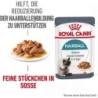 Royal Canin Hairball Care in Soße 12x85g - 1.020 g