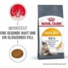 Royal Canin Hair & Skin Care - 2 kg