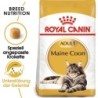 Royal Canin Maine Coon Adult - 400 g