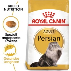 Royal Canin Persian Adult -...