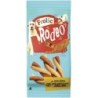 Frolic Rodeo mit Geflügel