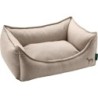 Hunter Hundesofa Livingston beige - M