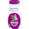 Whiskas Katzenmilch