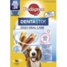 Pedigree Dentastix für mittelgroße Hunde