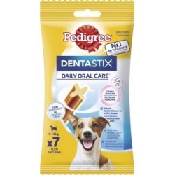 Pedigree Dentastix für...