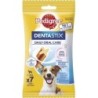 Pedigree Dentastix für kleine Hunde