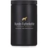 CharLine Futterkohle Pellets für Hunde - 700 g