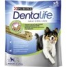 Purina Dentalife Sticks Medium