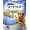 Purina Dentalife Maxi