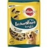 Pedigree Leckerbissen Tasty Mini