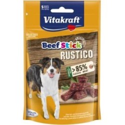 Vitakraft Beef Stick Rustico