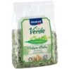 Vitakraft Vita Verde Nature Flakes Erbsenflocken