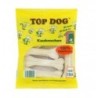 Top Dog Kau-Knochen