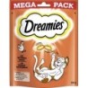 Dreamies Mega Pack Huhn