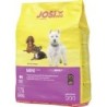 JosiDog Adult Mini (26|11)