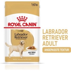 Royal Canin Labrador...