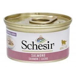 Schesir Cat Lachs