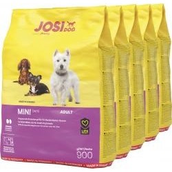 JosiDog Adult Mini (26|11)