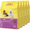 JosiDog Adult Mini (26|11)