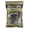 DogFarm Pansen