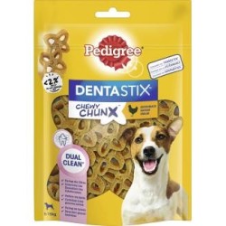 Pedigree Denta Stix Chewy...