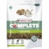 Versele Laga Cuni Junior Complete Kaninchenfutter - 500 g