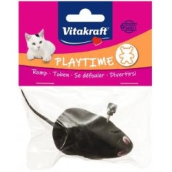 Vitakraft Playtime...