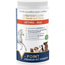 V-POINT ARTHRO Akut -...