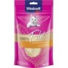 Vitakraft Cat Premium Filet Hühnchen