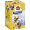 Pedigree Dentastix Daily Oral Care Groß 25kg+