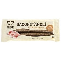 Caneo Baconstängli