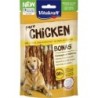 Vitakraft pure Chicken Bonas Kaustangen mit Huhn