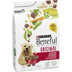 Purina Beneful Original mit...