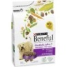 Purina Beneful Glückliche Jahre 7+