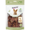 Dokas Kaninchen-Innereien - 100 g