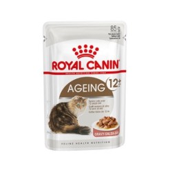 Royal Canin Ageing 12+ in...