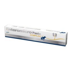 Enteromicro Complex - Paste...