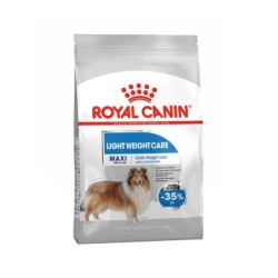 Royal Canin Maxi Light...