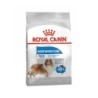 Royal Canin Maxi Light Weight Care Hundefutter - 3 kg