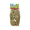 JR Farm Perlhirse - 100 g