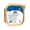 SPECIFIC Heart & Kidney Support CKW Hundefutter - Schälchen - 6 x 300 g