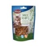 Trixie Premio Hearts - BBQ Hearts - 50 g