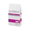 SANIMED Renal, Liver and Stones Katzenfutter - 1,5 kg